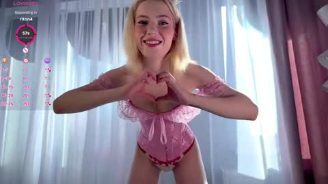 Fiona online show from 04-02-26, 04:43