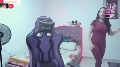 madara_konan online show from 03-27-26, 11:37