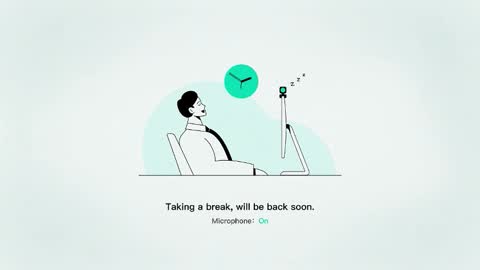 Snapshot of maday23_pm chatting on 02-25-26, 06:50 Vane online show from 02-25-26, 06:50