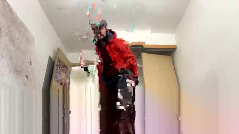 madbanjo online show from 04-03-26, 06:06