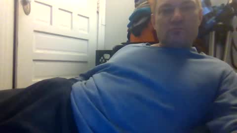 Snapshot of madden7777 chatting on 01-07-26, 08:00 madden7777 online show from 01-07-26, 08:00