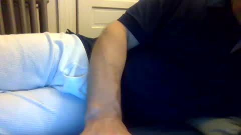 Snapshot of madden7777 chatting on 01-11-26, 06:40 madden7777 online show from 01-11-26, 06:40