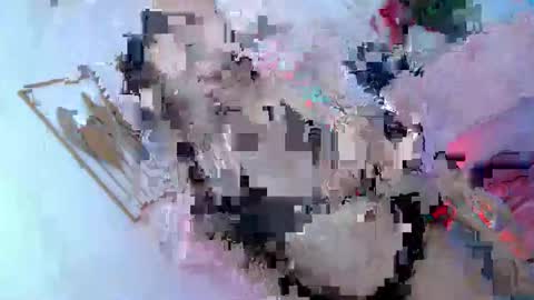 maddie_24xx online show from 06-02-26, 05:20