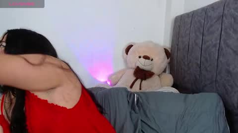 Maddie and Chelsea online show from 12-07-24, 10:06