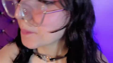 Madie online show from 05-29-26, 01:42