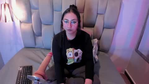 Madie online show from 05-30-26, 12:35