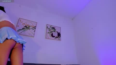Maddie Ray online show from 05-15-26, 11:39
