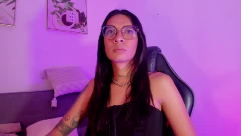 Maddie Ray online show from 05-29-26, 11:19