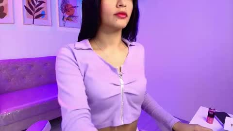 maddie_t18 online show from 02-10-26, 11:25