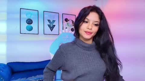maddie_t18 online show from 06-06-26, 11:53