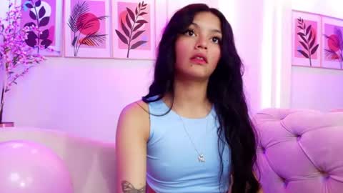 maddie_t18 online show from 07-28-26, 03:21