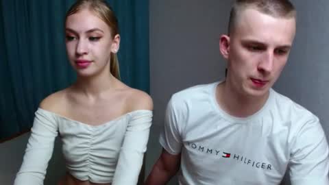 Snapshot of maddieandjason chatting on 01-09-25, 05:11 maddieandjason online show from 01-09-25, 05:11