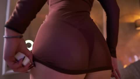 Maddie online show from 04-02-26, 07:22