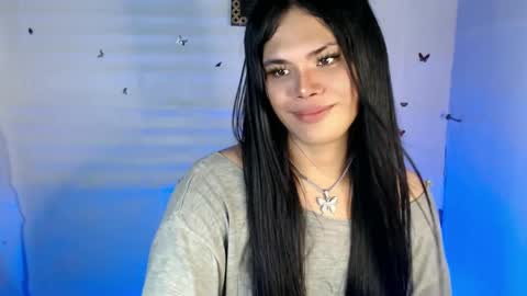 Im ZY DONT FORGET TO FOLLOW ME - online show from 12-20-24, 06:35