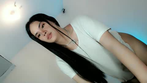 Im ZY DONT FORGET TO FOLLOW ME - online show from 01-27-25, 06:52