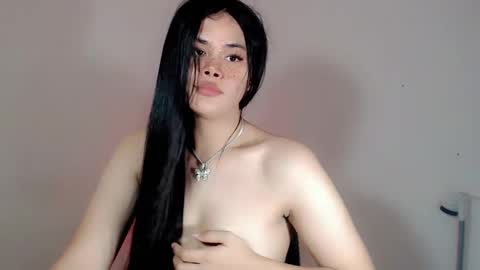 Im ZY DONT FORGET TO FOLLOW ME - online show from 01-31-25, 08:54