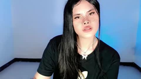 Im ZY DONT FORGET TO FOLLOW ME - online show from 02-07-25, 05:20