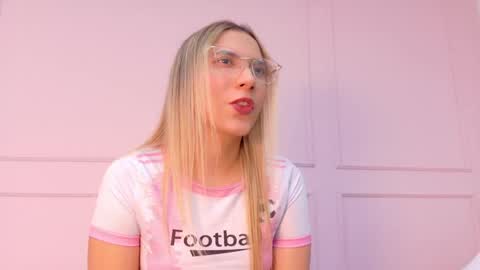 maddietease online show from 11-16-25, 12:55