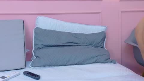 maddietease online show from 01-17-26, 02:11