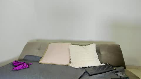 maddietease online show from 02-24-26, 10:30