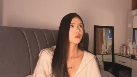 maddiexcooper online show from 07-02-26, 11:11