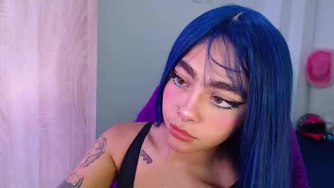 maddiie and clyde online show from 09-21-25, 04:52