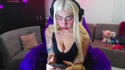 maddiie and clyde online show from 03-17-26, 11:08