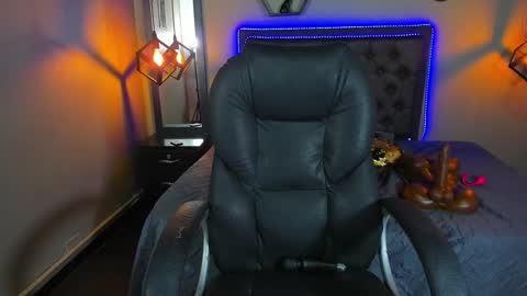 Maddie online show from 12-03-24, 05:01