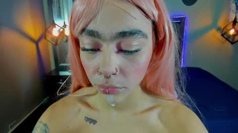 Maddie online show from 12-06-24, 05:55