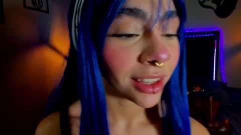 Maddie online show from 12-13-24, 03:21