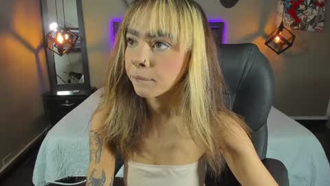 Maddie online show from 12-18-24, 02:38