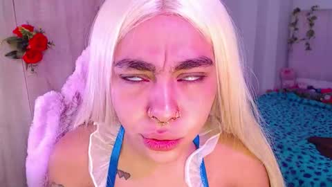 Maddie online show from 10-05-25, 02:15