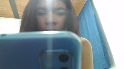 maddison online show from 02-17-26, 03:40