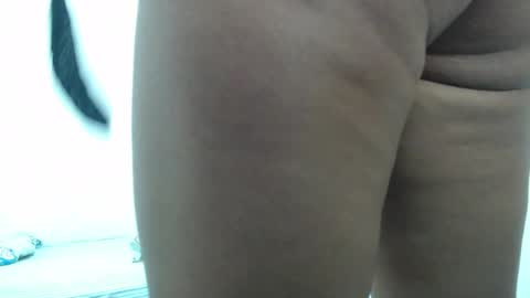 maddison online show from 04-22-26, 08:21