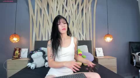 Madisson online show from 04-24-26, 12:29