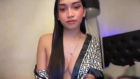 maddison_jade online show from 12-19-25, 11:28