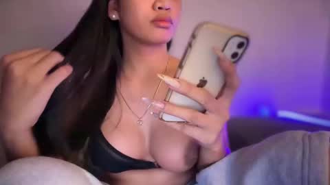 maddison_jade online show from 01-10-26, 12:56