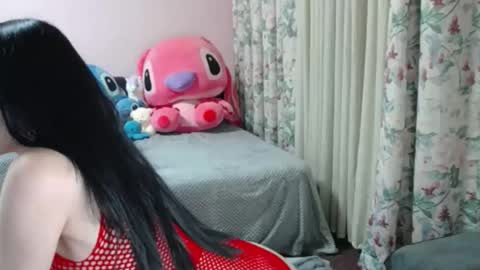 Maddison Summer online show from 04-15-26, 11:38