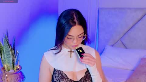 Maddison online show from 04-16-26, 09:39