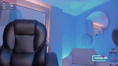 Maddison online show from 11-08-25, 03:29