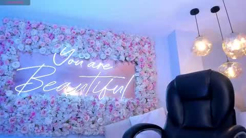 Maddison online show from 01-07-26, 03:53