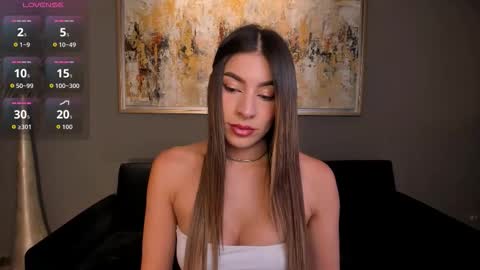 Maddison online show from 11-14-25, 07:56