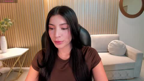 Maddison online show from 04-03-26, 07:12