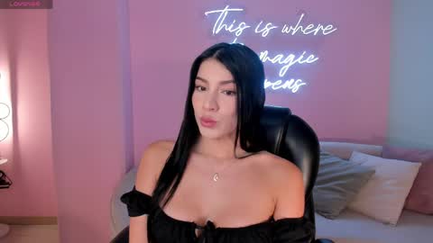 Maddison online show from 05-01-26, 07:40