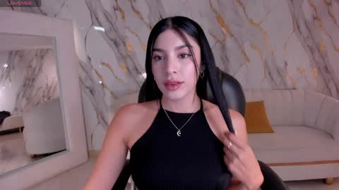Maddison online show from 05-14-26, 07:20