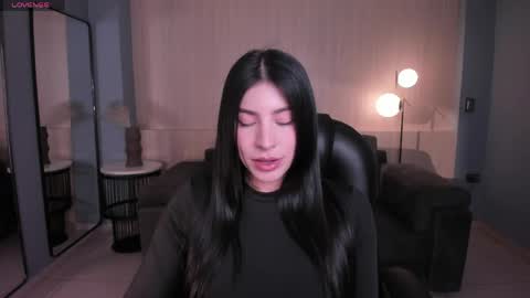 Maddison online show from 05-18-26, 07:20