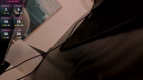 Maddison online show from 06-11-26, 08:07