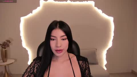 Maddison online show from 06-13-26, 07:45