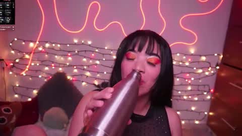 madis online show from 12-02-25, 04:40