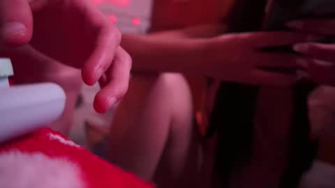 madis online show from 03-30-26, 06:36